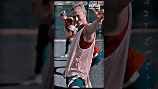sj5u_OnBspU Video Image