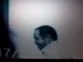 Alvaro gamez