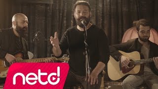 Mavi Düş - Gel Kendin Anlat