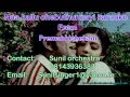 Download Naa Kallu Chebuthunnayi karaoke-Premabhishekam karaoke-Telugu karaoke MP3 song and Music Video
