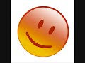 ABCD