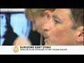 EuroZone debt crisis EuroZone debt crisis
