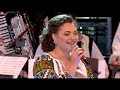 Laura Olteanu - Acasă-i România (Live) | Spectacol Suceava
