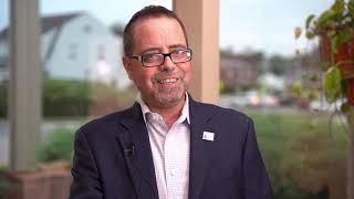"Focus, Fidgeting & Forgetfulness" September 13, 2020 Worship Service