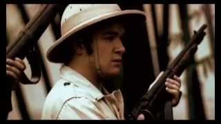 The Rebel Movies Full ( Produc VietNamese )