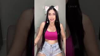 Coleen Periscope Vlog