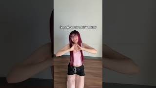 Canım Feda