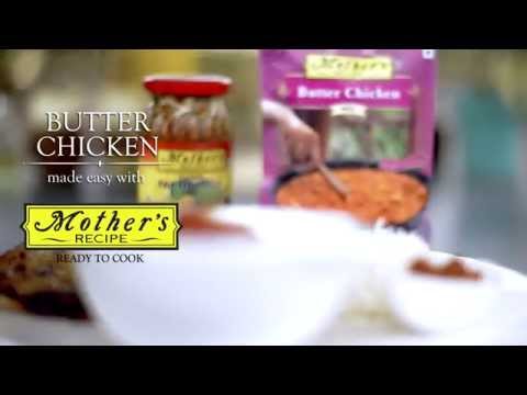 Review Chicken Recipe By Jiggs Kalra