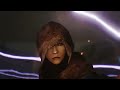 ★ Skyrim Mods Series - #49 - Pets of Skyrim, Drow Race (Ancestor of Snow Elves)