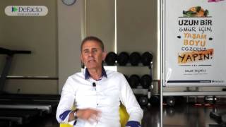 04 Erkekler Antropoza Girer Mi? Haluk Saçaklı