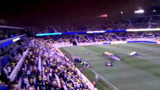 Watch National Anthems Ecuador National Anthem video
