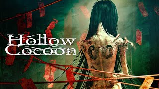 Elajjaz - Hollow Cocoon - Part 2
