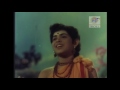 Thayir Sirandha Kovilum Illai-Super Hit Tamil Amma Video Song