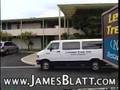 Jesse James Hollywood and Alpha Dog Movie pt 2