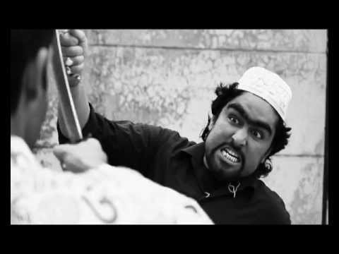 Arrey ruk ja re bande (HD).avi