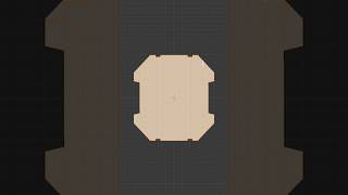 Grid Project Feature