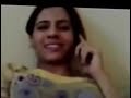 Pathan Girl Pashto Saxy Mast Hot Scandal images Pathan Girl Pashto Saxy Mast Hot Scandal