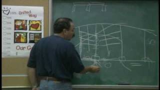 Kgbt 4 Archives - Queen Isabella Causeway Collapse Sept. 15, 2001
