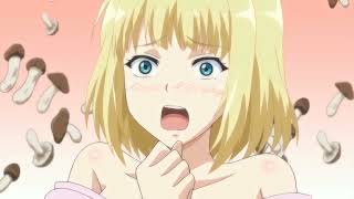 Katainaka Ni Totsui De Kita Russia Musume 2 Preview