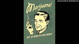 I Octane Busy Signal Trever Off Key Spragga Benz Sean Paul Kush I Octane Busy Signal Trever Off Key Spragga Benz Sean Paul Kush