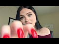 Asmr Repeating Cardi B Asmr Repeating Cardi B