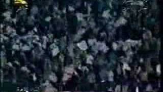 sjJQCtCRYQE Video Image