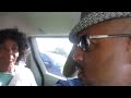 Kevin " SK" Simon & GloZell are Engaged