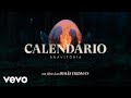 ANAVITÓRIA - Calendário (Um Filme Das Irmãs Fridman)