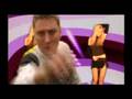 Download Nicolae Guta & Susanu & Don Genove - Suna telefoanele @ MP3 song and Music Video