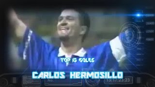 sjLKQMwi5vo Video Image
