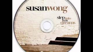 Watch Susan Wong Groovin video