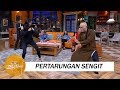 Adu Kungfu, Kelakuan Sule di Akhir Bikin Stress download mp3 dan video Adu Kungfu, Kelakuan Sule di Akhir Bikin Stress