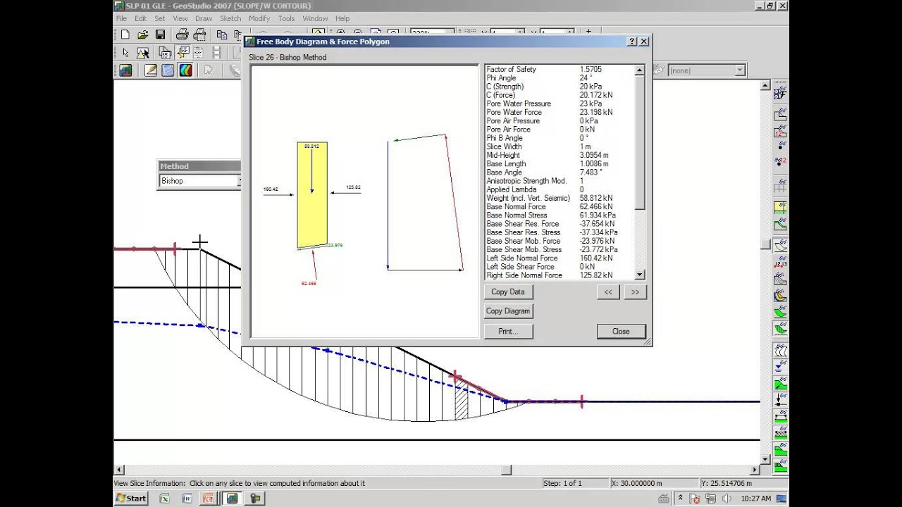 Geostudio 2012 Full License Crack