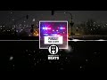 “Pursuit” Freestyle / Trap Beat Free Rap Hip Hop Instrumental (Prod. DJ Hoppa)