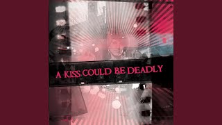 Watch A Kiss Could Be Deadly The Day The Covenant Found Earth video