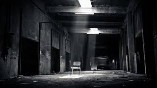 Kidnapped by a Love Crazed Yandere Girl ASMR roleplay
