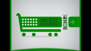 One Page Checkout Magento Nulled Tools
