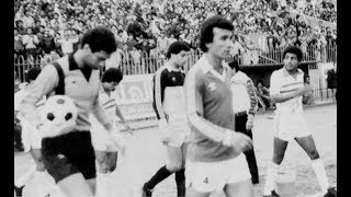 sjO8orAFoY8 Video Image