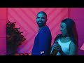Rihanna Ft Drake Work Parody Rihanna Ft Drake Work Parody