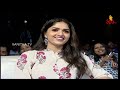Jabardasth Team Funny Skit Enthavaraku Ee Prema Movie Audio Launch Jabardasth Team Funny Skit Enthavaraku Ee Prema Movie Audio Launch