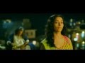 O Re Piya By Rahat Fateh Ali Khan - Aaja Nachle (2007) - Full HD Song - Official Video