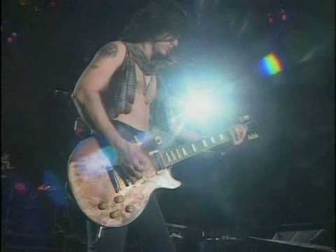 Download Lagu Paradise City Guns And Roses Download Lagu Paradise City Guns And Roses