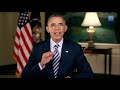 barack