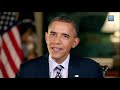 barack