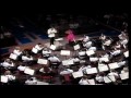 Tchaikovsky   Violin Concerto in D Op 35   장영주(Sarah Chang)