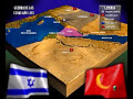 La Guerra De Los 6 D As images La Guerra De Los 6 D As