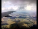 Видео Simferopol-Boryspil