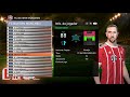 PES 2018 - PATCH BMPES ELITE 1.05 (MAIS DE 100 FACES DO BRASILEIRÃO) #2 PES 2018 - PATCH BMPES ELITE 1.05 (MAIS DE 100 FACES DO BRASILEIRÃO) #2
