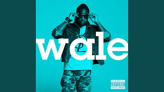 B*Tches Like You (Feat. Cam'Ron)