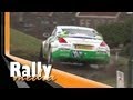 Tank S Rally 2010